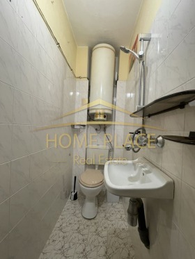    2- | Imot.bg    9