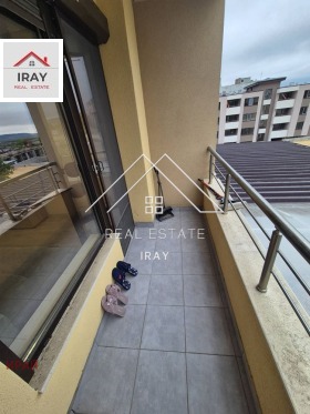    2- | Imot.bg    16