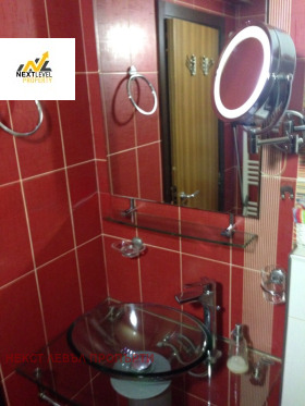 ���� ��� ���� 2-����� | Imot.bg � ����� ������ 8