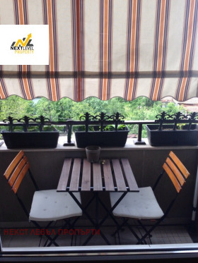 ���� ��� ���� 2-����� | Imot.bg � ����� ������ 5