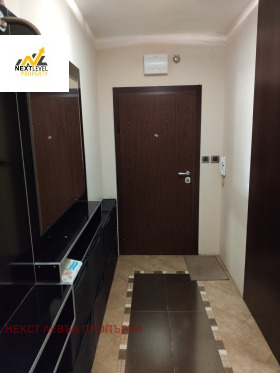 ���� ��� ���� 2-����� | Imot.bg � ����� ������ 6