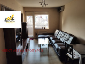 ����� ���� ��� ���� 2-�����,���� �����, ����� - ������