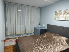 ���� ��� ���� 2-����� | Imot.bg � ����� ������ 7