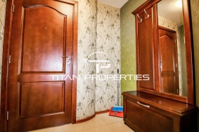 ���� ��� ���� 2-����� | Imot.bg � ����� ������ 6