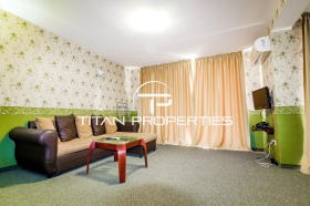 ���� ��� ���� 2-����� | Imot.bg � ����� ������ 2