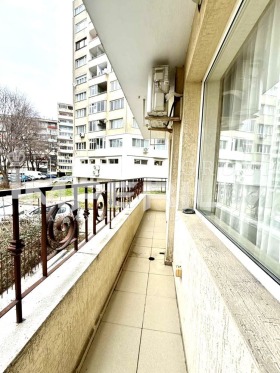 ���� ��� ���� 2-����� | Imot.bg � ����� ������ 7