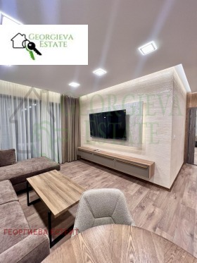 ���� ��� ���� 2-����� | Imot.bg � ����� ������ 6