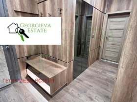 ���� ��� ���� 2-����� | Imot.bg � ����� ������ 8