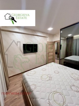 ���� ��� ���� 2-����� | Imot.bg � ����� ������ 12