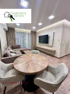 ���� ��� ���� 2-����� | Imot.bg � ����� ������ 4