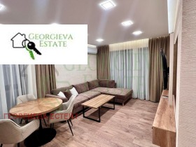 ���� ��� ���� 2-����� | Imot.bg � ����� ������ 2