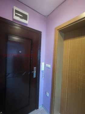 ���� ��� ���� 2-����� | Imot.bg � ����� ������ 14