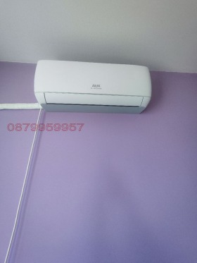 ���� ��� ���� 2-����� | Imot.bg � ����� ������ 15
