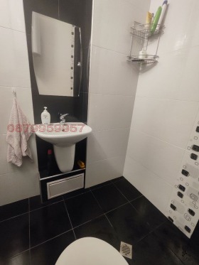 ���� ��� ���� 2-����� | Imot.bg � ����� ������ 11