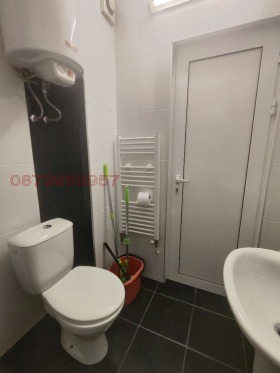 ���� ��� ���� 2-����� | Imot.bg � ����� ������ 12