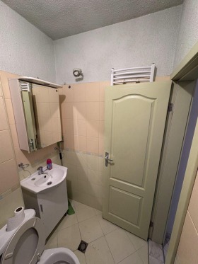 ���� ��� ���� 2-����� | Imot.bg � ����� ������ 4