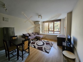2-СТАЕН, 60 m2