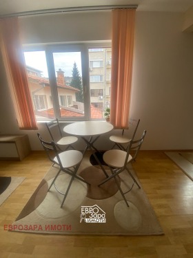 ���� ��� ���� 2-����� | Imot.bg � ����� ������ 3