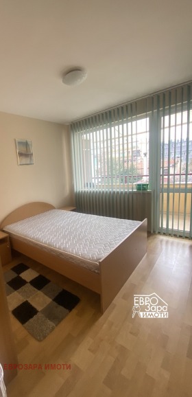 ���� ��� ���� 2-����� | Imot.bg � ����� ������ 7