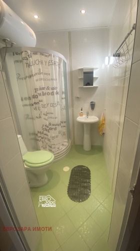 ���� ��� ���� 2-����� | Imot.bg � ����� ������ 8