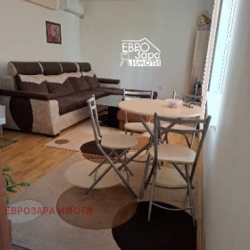 ���� ��� ���� 2-����� | Imot.bg � ����� ������ 2