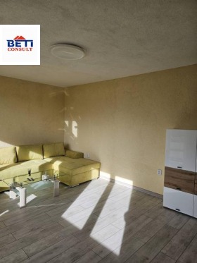 ���� ��� ���� 2-����� | Imot.bg � ����� ������ 4