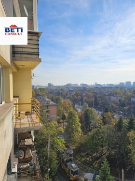 ���� ��� ���� 2-����� | Imot.bg � ����� ������ 6