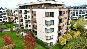 ���� ��� ���� 2-����� | Imot.bg � ����� ������ 15
