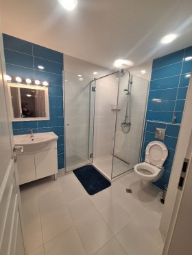 ���� ��� ���� 3-����� | Imot.bg � ����� ������ 10