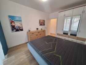 ���� ��� ���� 3-����� | Imot.bg � ����� ������ 15