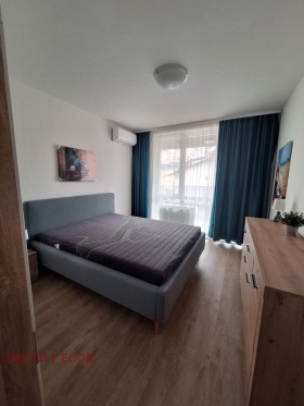 2 camere da letto Manastirski livadi, Sofia 5