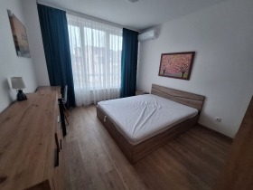 ���� ��� ���� 3-����� | Imot.bg � ����� ������ 13