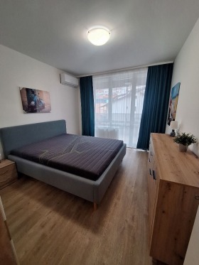 ���� ��� ���� 3-����� | Imot.bg � ����� ������ 17