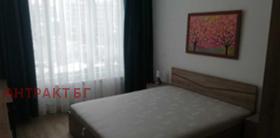 2 camere da letto Manastirski livadi, Sofia 8