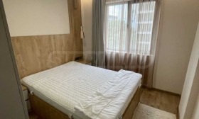 2 camere da letto Tsentar, Plovdiv 4