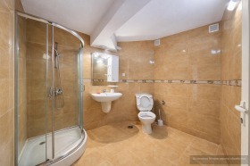 ���� ��� ���� 3-����� | Imot.bg � ����� ������ 6