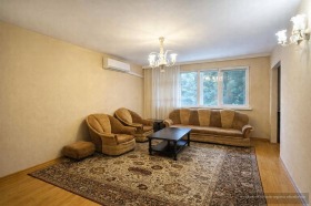 ���� ��� ���� 3-����� | Imot.bg � ����� ������ 2