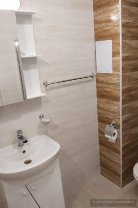 ���� ��� ���� 3-����� | Imot.bg � ����� ������ 7