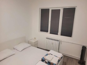 ���� ��� ���� 3-����� | Imot.bg � ����� ������ 7