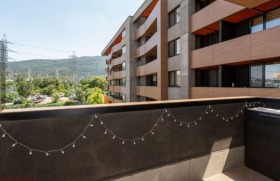 ���� ��� ���� 3-����� | Imot.bg � ����� ������ 10