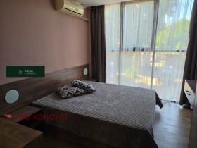 ���� ��� ���� 3-����� | Imot.bg � ����� ������ 11