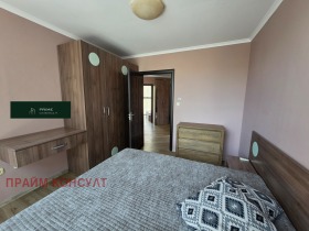 ���� ��� ���� 3-����� | Imot.bg � ����� ������ 13