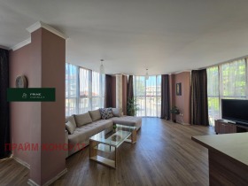 ���� ��� ���� 3-����� | Imot.bg � ����� ������ 15