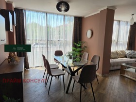 ���� ��� ���� 3-����� | Imot.bg � ����� ������ 8