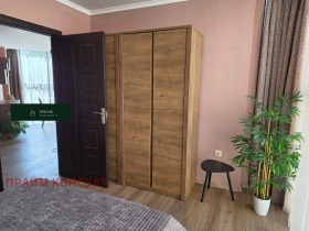 ���� ��� ���� 3-����� | Imot.bg � ����� ������ 14