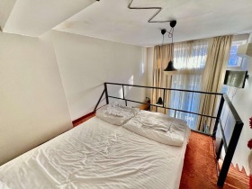 Maisonette Țentâr, Varna 5