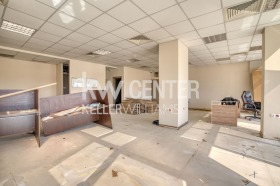 ���� ��� ���� ���� | Imot.bg � ����� ������ 4