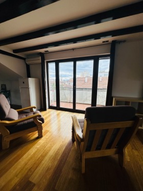 ���� ��� ���� ������, ����� | Imot.bg � ����� ������ 2