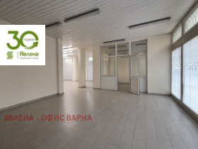 ���� ��� ���� ������� | Imot.bg � ����� ������ 2