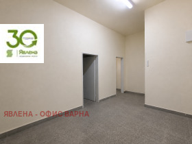 ���� ��� ���� ������� | Imot.bg � ����� ������ 3
